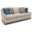 Picture of GOWAN SOFA