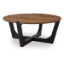 Picture of HANNEFORTH COCKTAIL TABLE