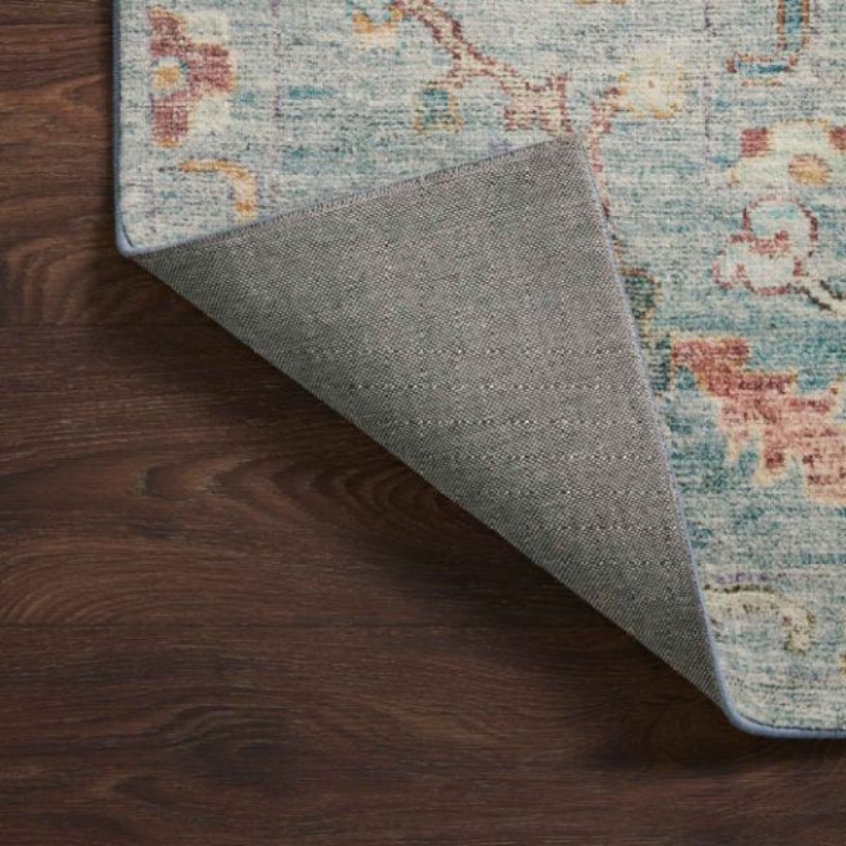 Picture of MARGOT DENIM RUG III