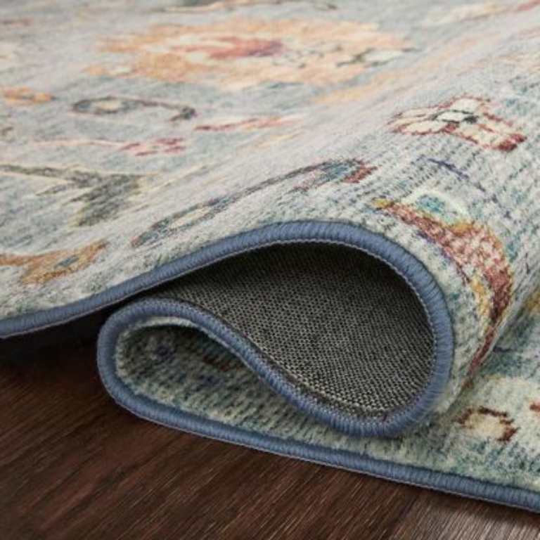 Picture of MARGOT DENIM RUG III
