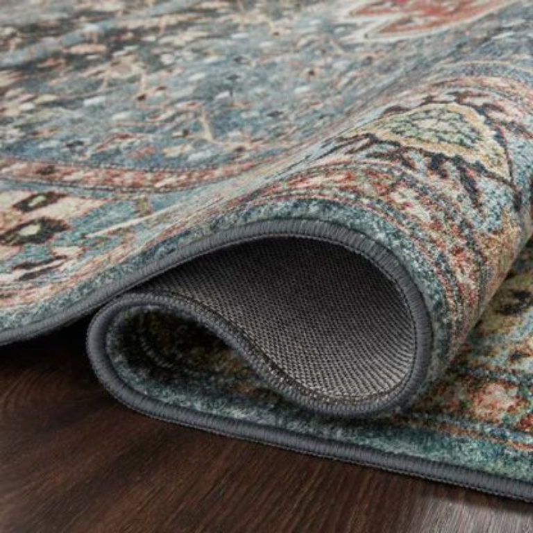 Picture of MARGOT OCEAN RUG II