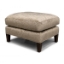 Picture of TISH OTTOMAN