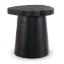 Picture of WIMBELL END TABLE