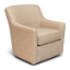 Picture of RALEIGH SWIVEL CHAIR