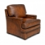 Picture of SAUVAGE CHAIR