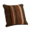 Picture of SOLOMA MUTLI THROW PILLOW