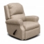 Picture of MARYBETH RECLINER