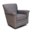 Picture of PIERCE SWIVEL GLIDER