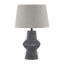 Picture of PORTLAND TABLE LAMP