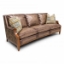 Picture of TREETOP SOFA
