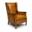 Picture of NOCANO WING CHAIR