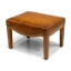Picture of SUNRISE BOOT STOOL