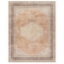 Picture of LILA RUG