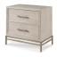 Picture of BENTON NIGHTSTAND