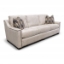 Picture of 9000 SERIES SOFA