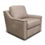 Picture of 9000 SERIES SWIVEL CHAIR
