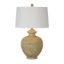 Picture of MEMPHIS TABLE LAMP