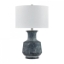 Picture of BURKE TABLE LAMP