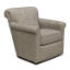 Picture of JAKSON SWIVEL CHAIR