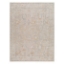 Picture of AVANT GARDE RUG VI