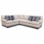 Picture of HOMECOURT C9 SECTIONAL
