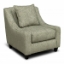 Picture of NEWTON SPRAY ACCENT CHAIR