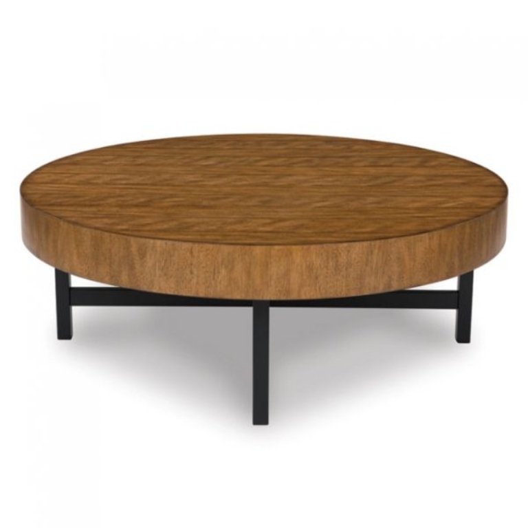 Picture of STEENLAGE TABLE SET