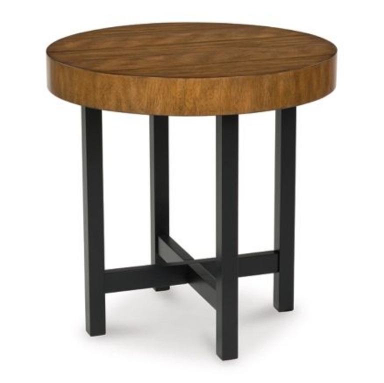 Picture of STEENLAGE TABLE SET