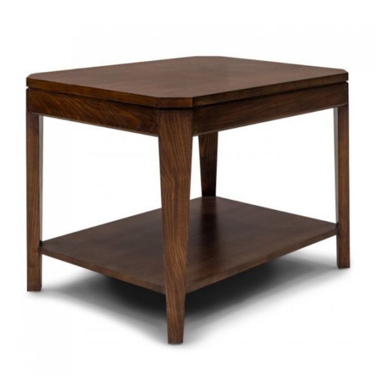 Picture of TRUMAN TABLE GROUP