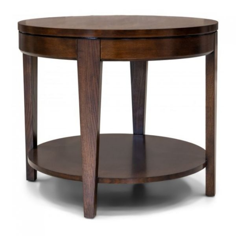 Picture of TRUMAN TABLE GROUP