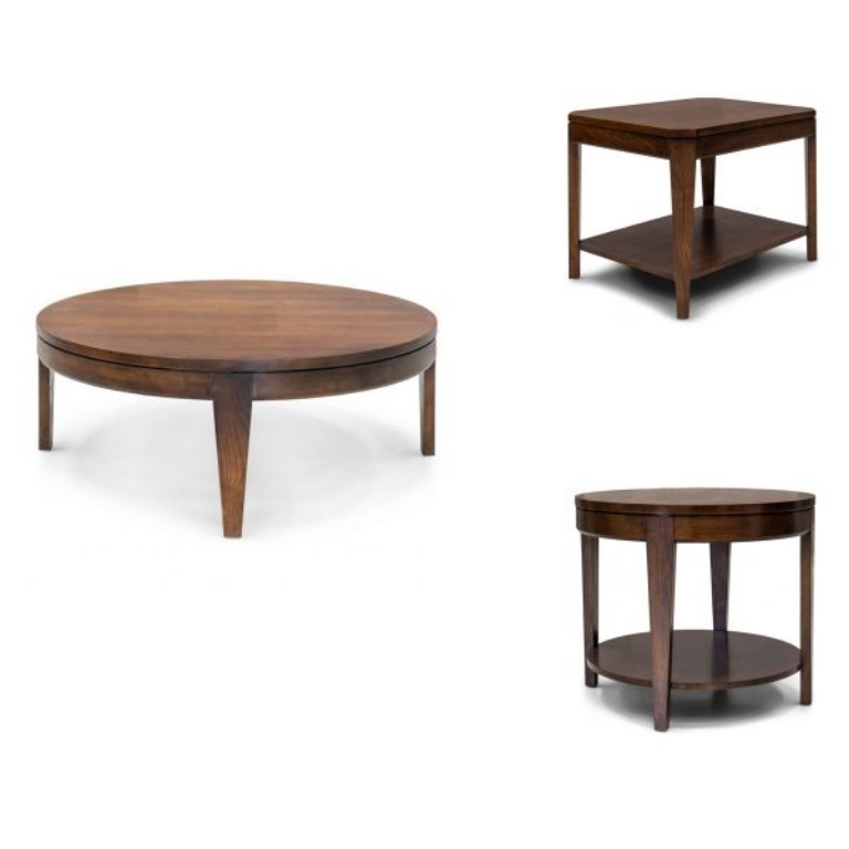 Picture of TRUMAN TABLE GROUP