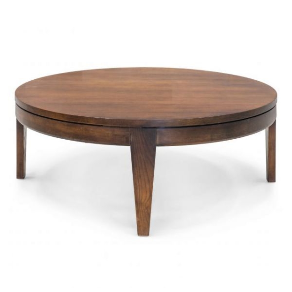 Picture of TRUMAN TABLE GROUP