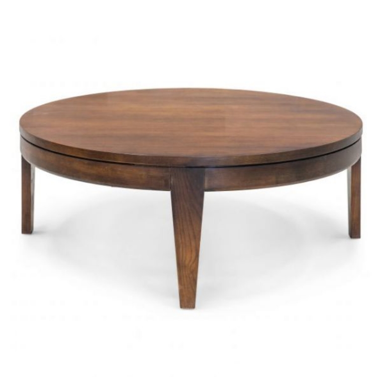 Picture of TRUMAN TABLE GROUP