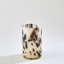Picture of CALICO VASE