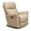 Picture of ROWAN OYSTER POWER RECLINER
