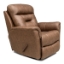 Picture of FLICKER RECLINER