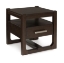 Picture of BRECKINGTON END TABLE