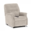 Picture of BARBARA JEAN STONE LIFT CHAIR