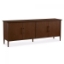 Picture of COPENHAGEN SIDEBOARD