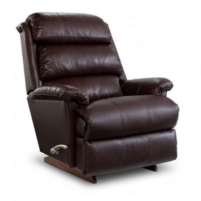 Picture of ASTOR ROCKING RECLINER