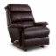 Picture of ASTOR ROCKING RECLINER