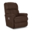 Picture of PINNACLE UMBER POWER RECLINER