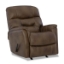 Picture of NAPOLI SADDLE RECLINER