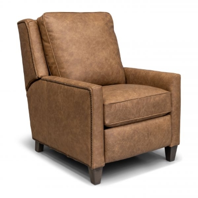 Picture of JULIAN PUSHBACK RECLINER