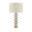 Picture of ZEBULON TABLE LAMP
