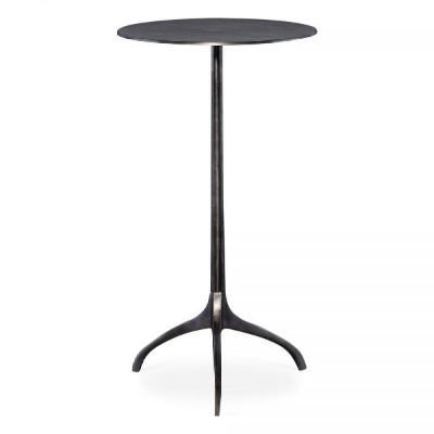 Picture of BEACON ACCENT TABLE