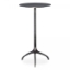 Picture of BEACON ACCENT TABLE