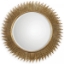 Picture of MARLO ROUND MIRROR