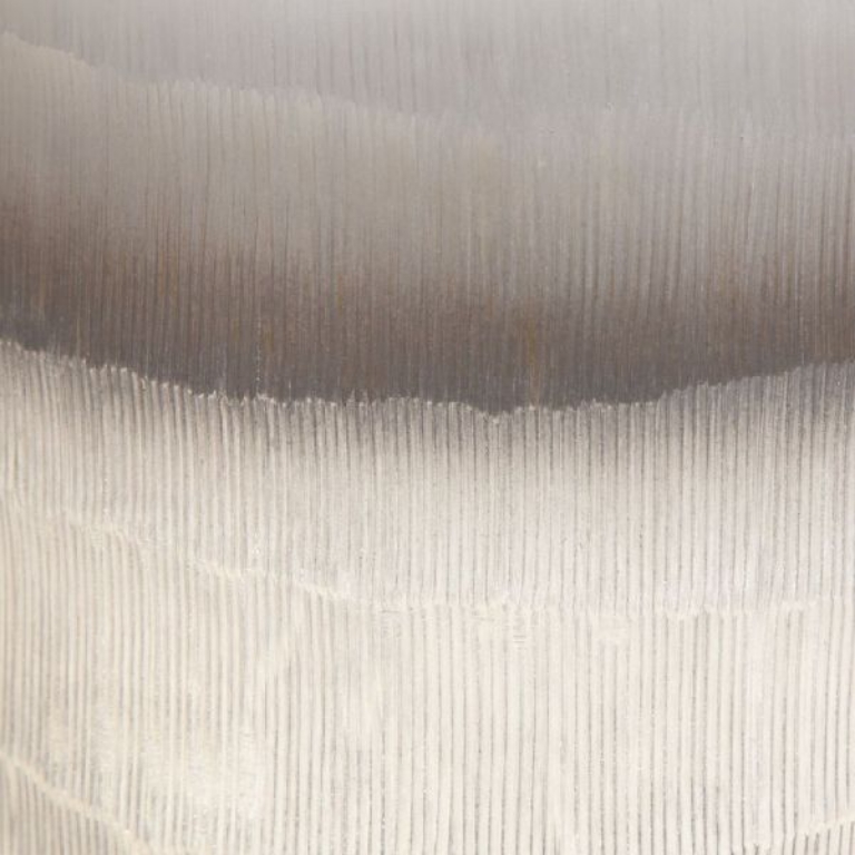 Picture of OMBRA VASES