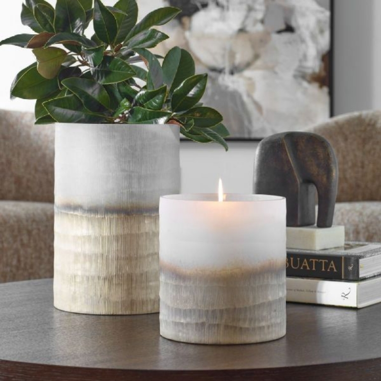 Picture of OMBRA VASES